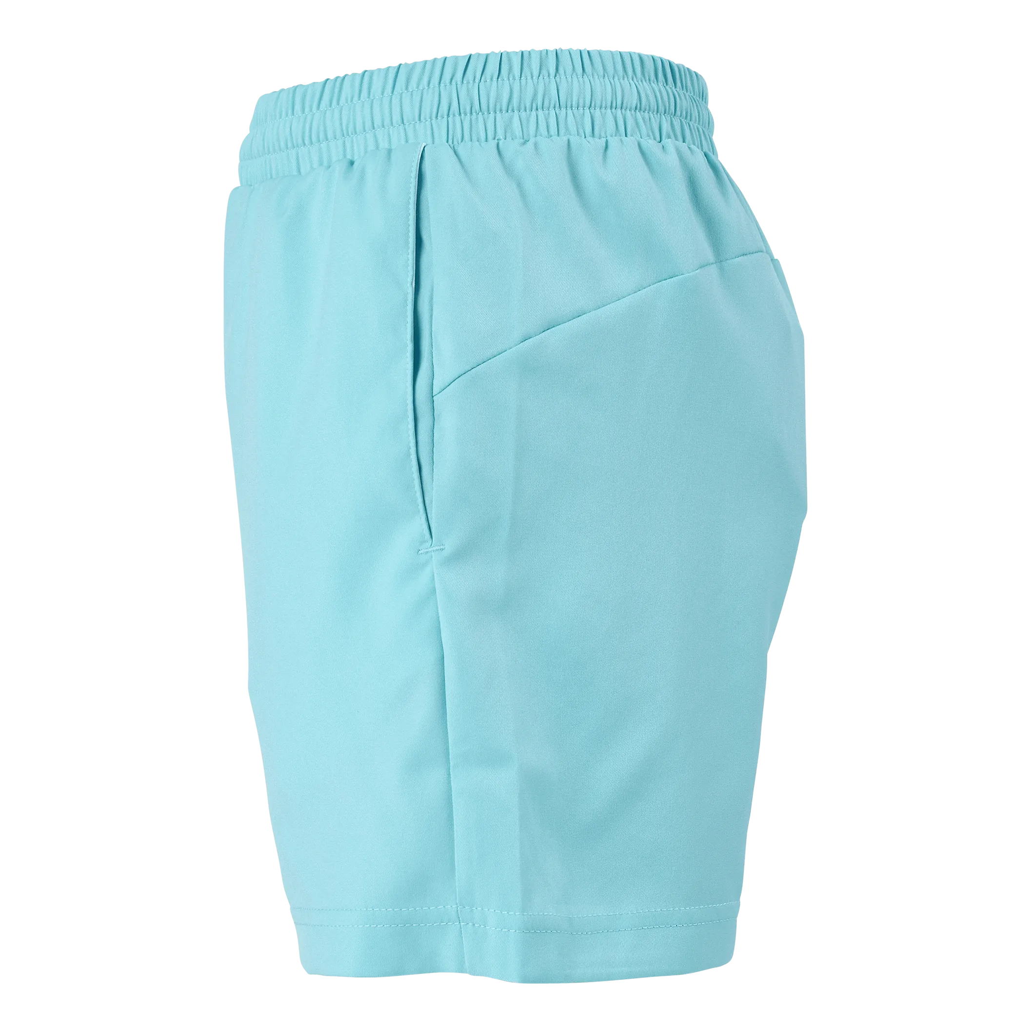 Babolat Short Play Turquoise