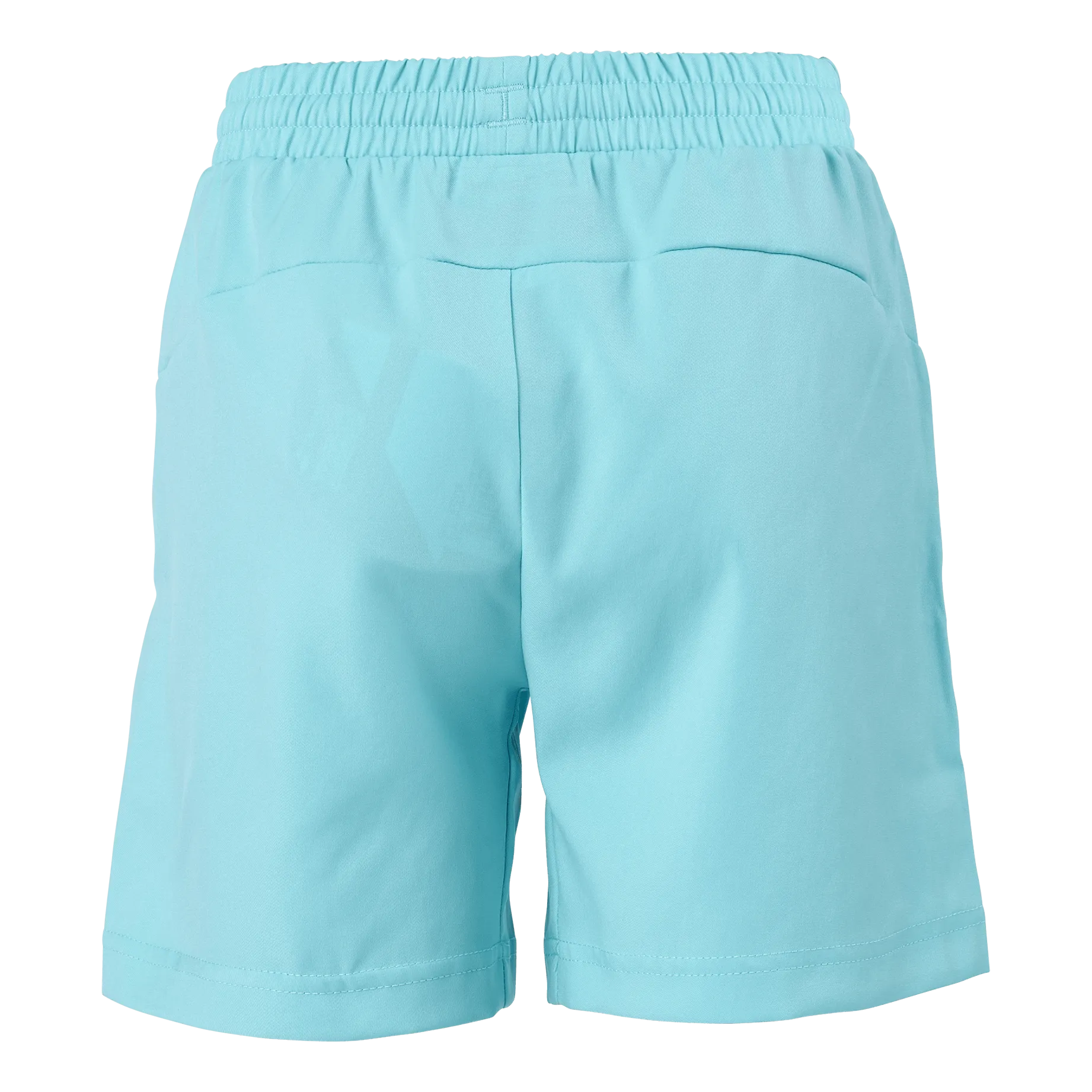 Babolat Short Play Turquoise