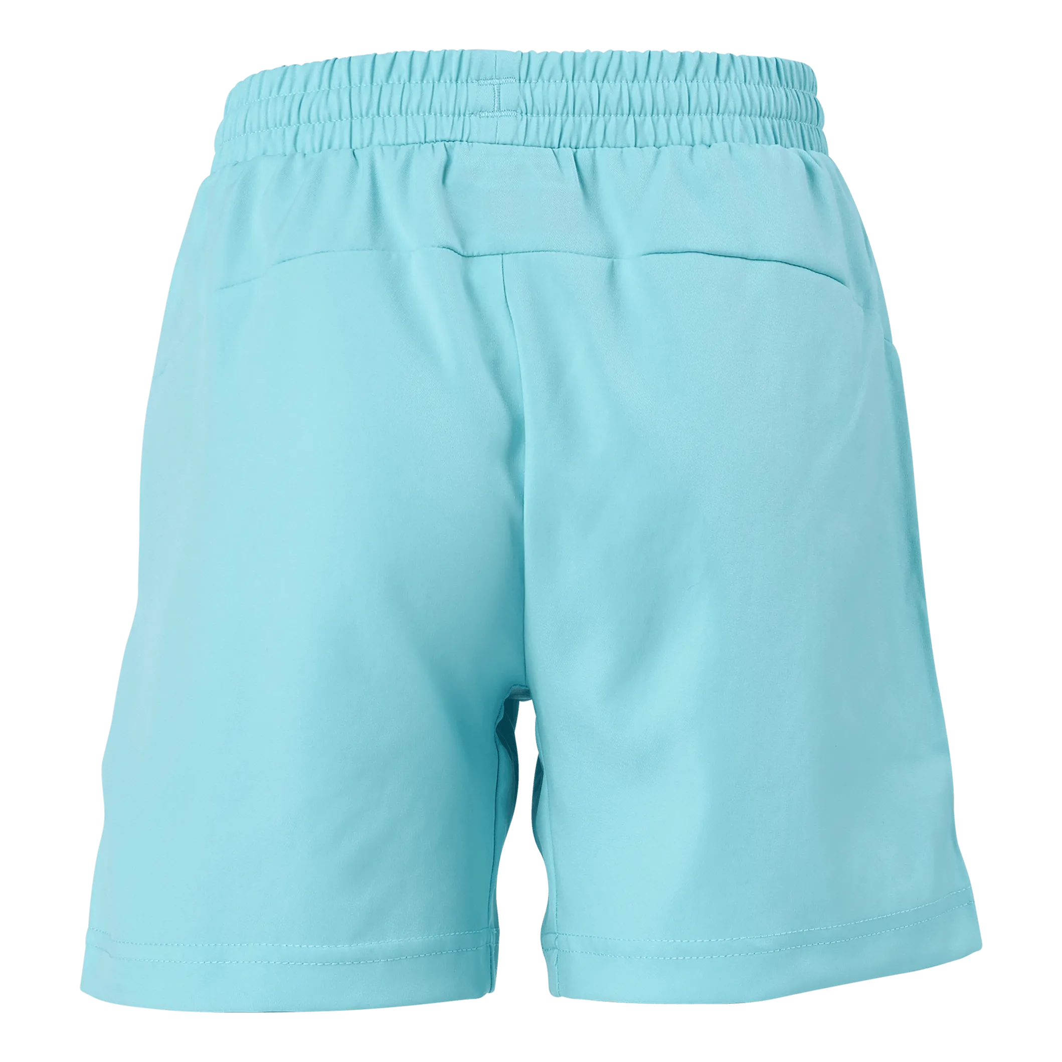 Babolat Short Play Turquoise