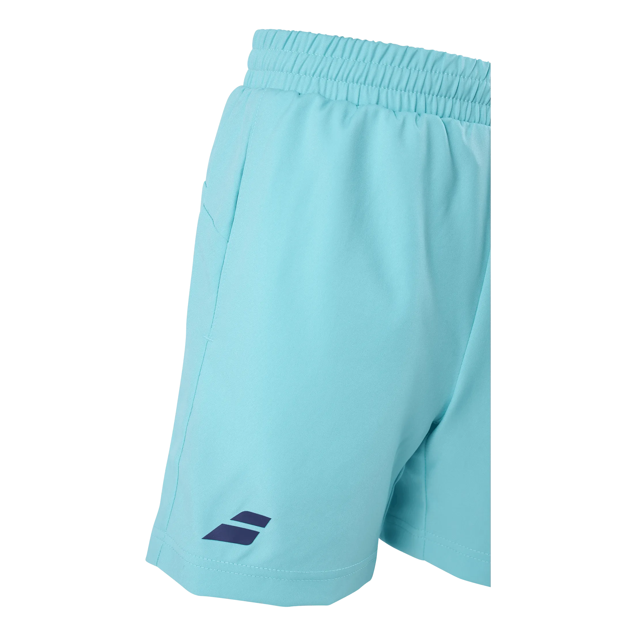 Babolat Short Play Turquoise
