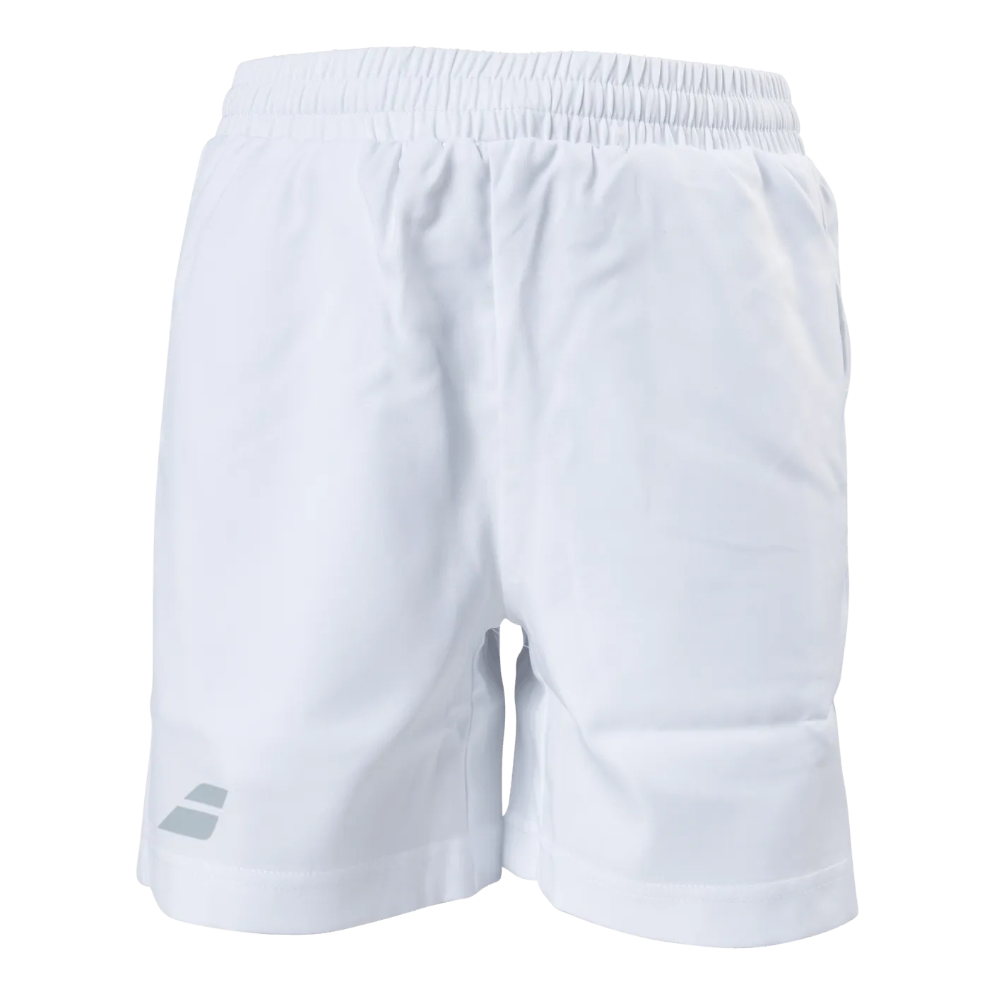 Babolat Short Play White