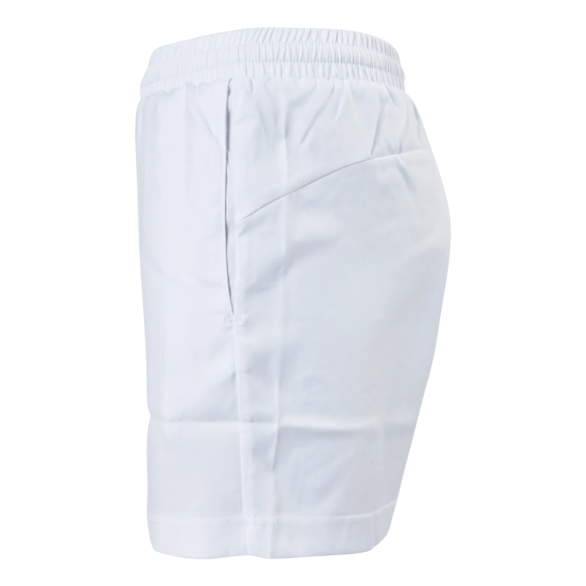 Babolat Short Play White