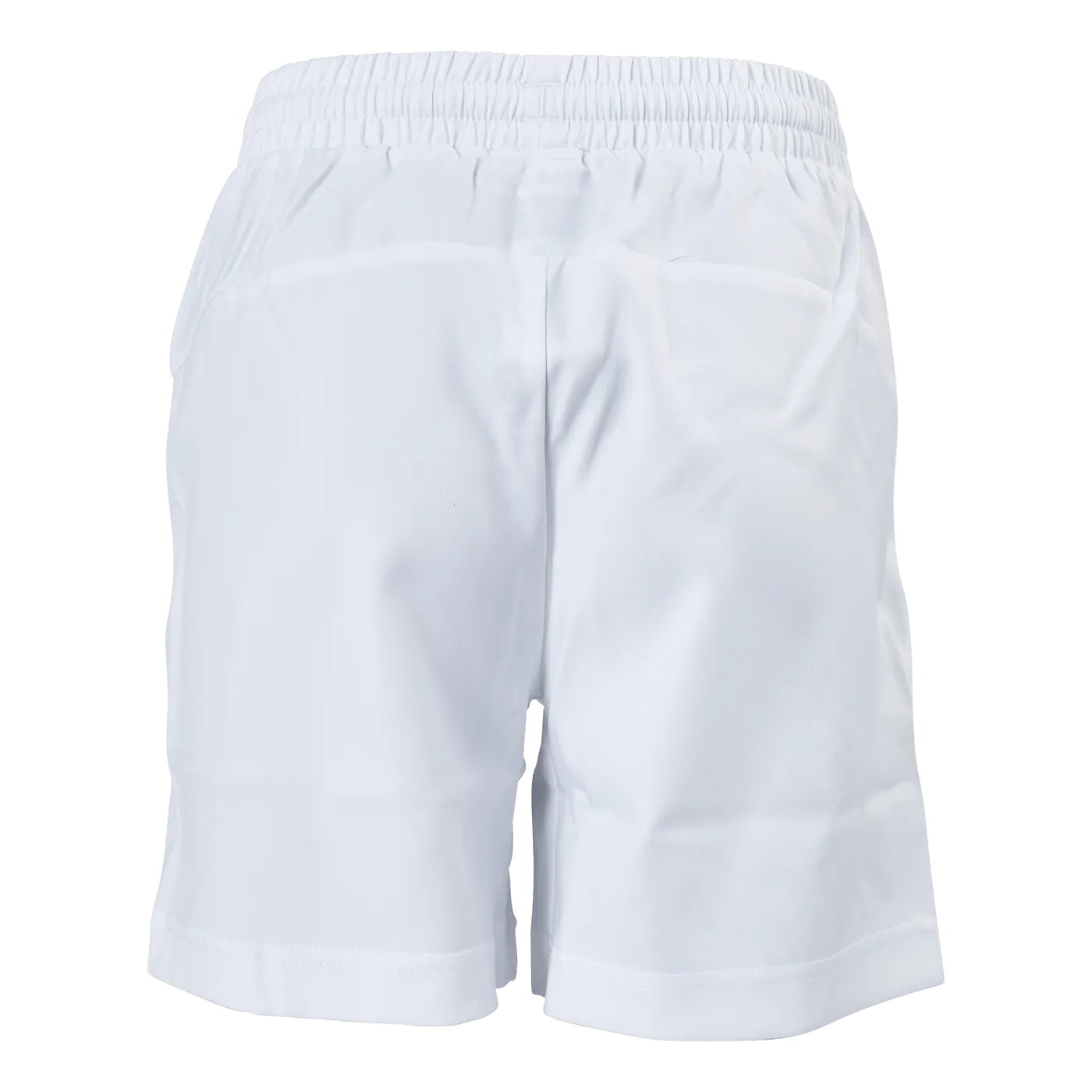 Babolat Short Play White