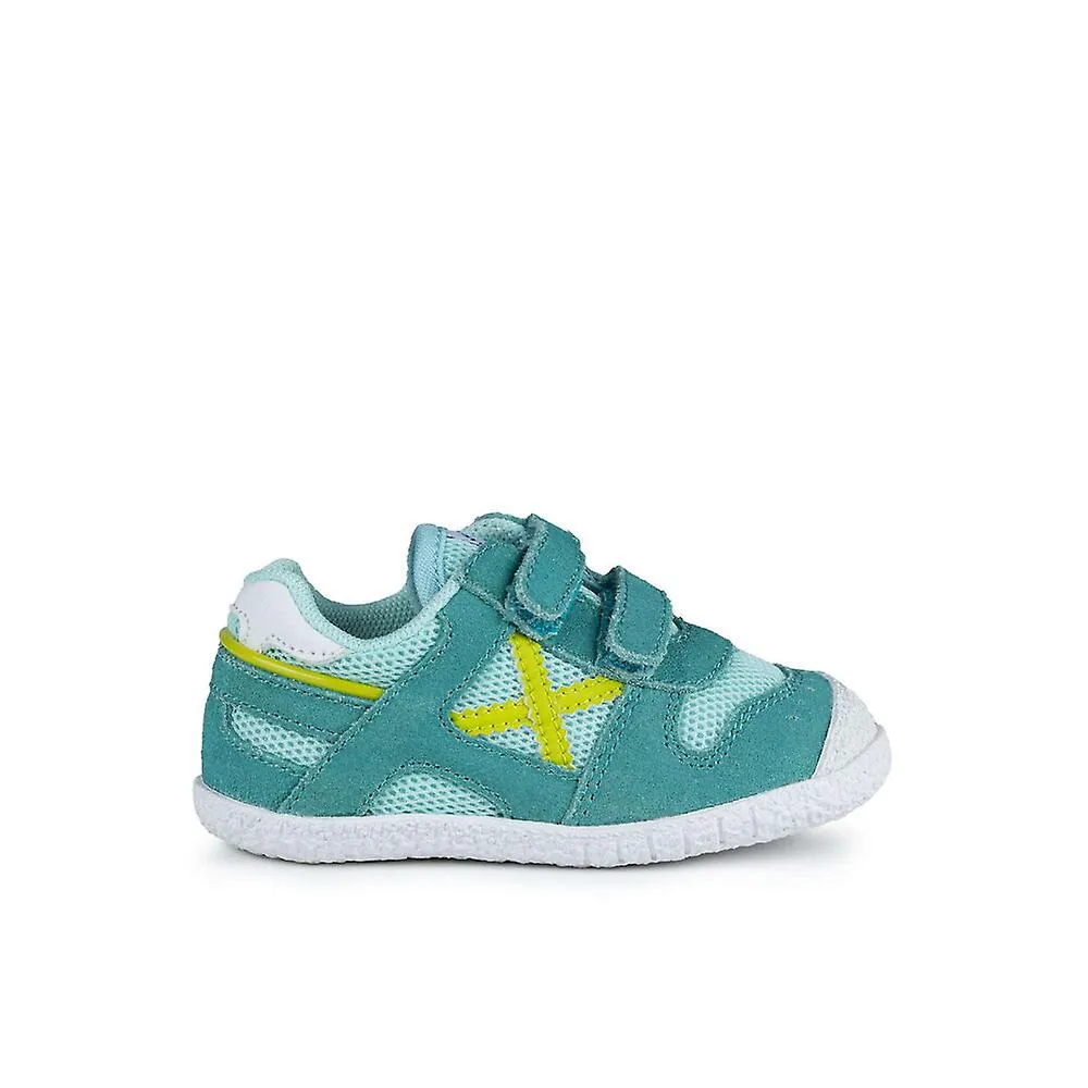 BABY GOAL  CALZADO NIñO/UNISEX
