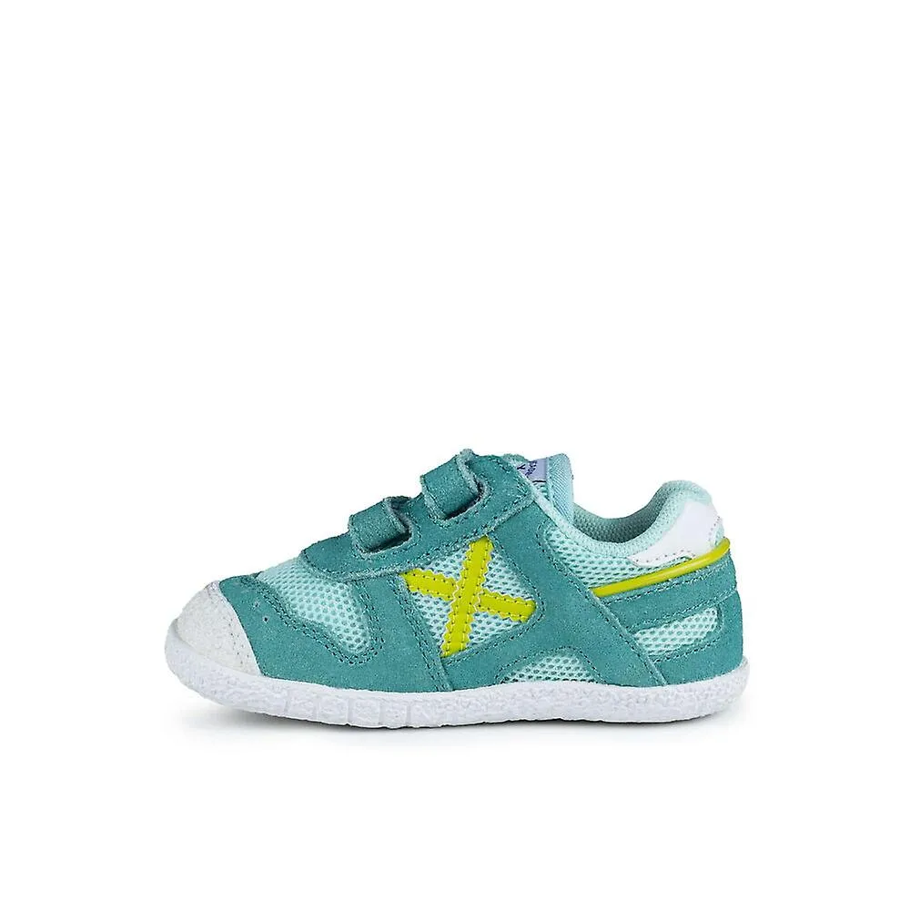 BABY GOAL  CALZADO NIñO/UNISEX