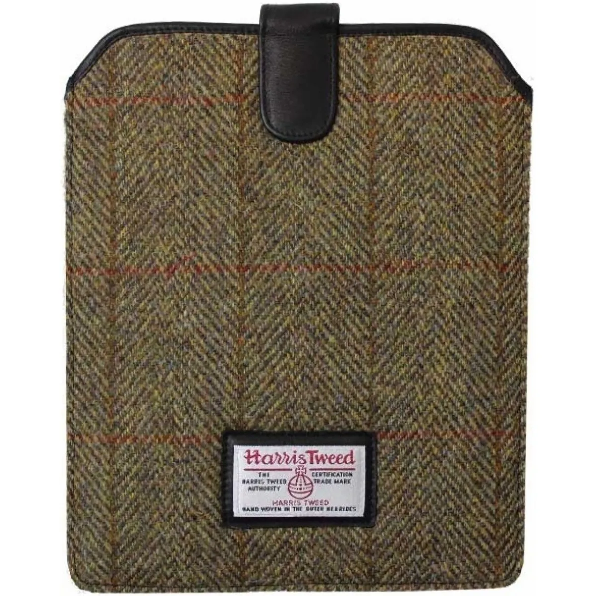 BAG159