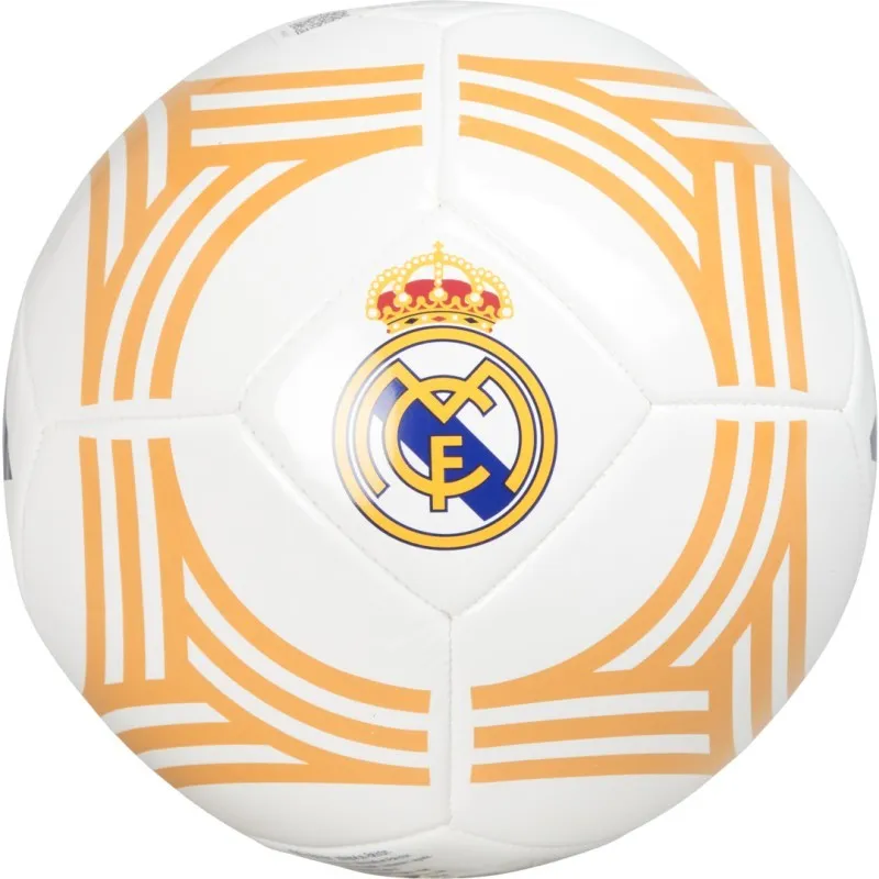 Balon adidas RM CLB HOME IA0931