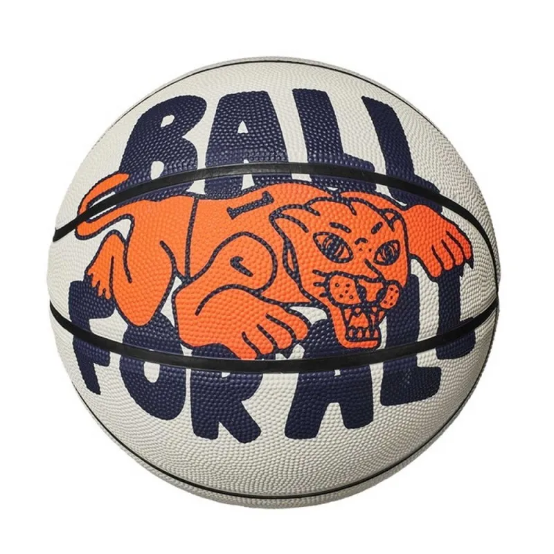 Balón Baloncesto Nike Everyday Playground 8P N100437106307