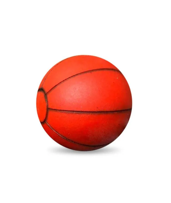 Balón Medicinal de Educación Física Amaya 1 kg