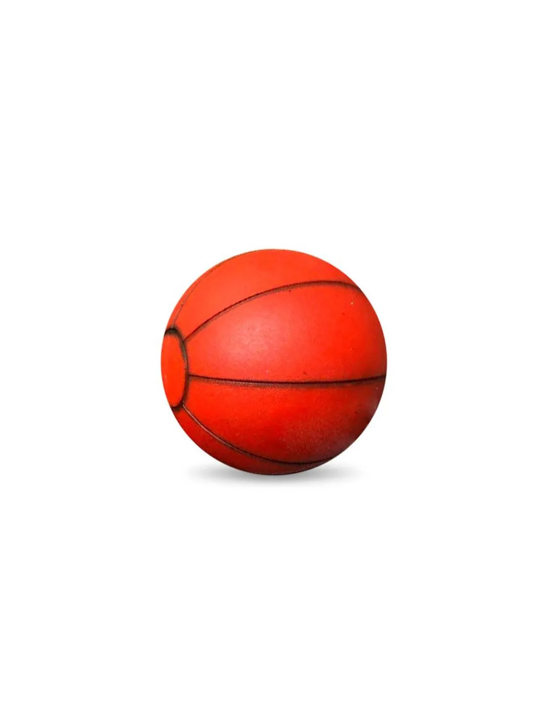Balón Medicinal de Educación Física Amaya 1 kg