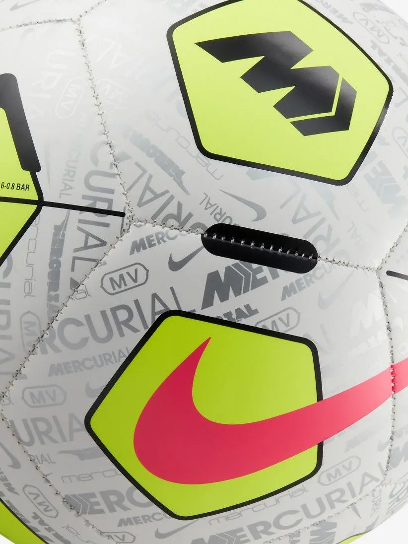 Balón Nike Mercurial Fade