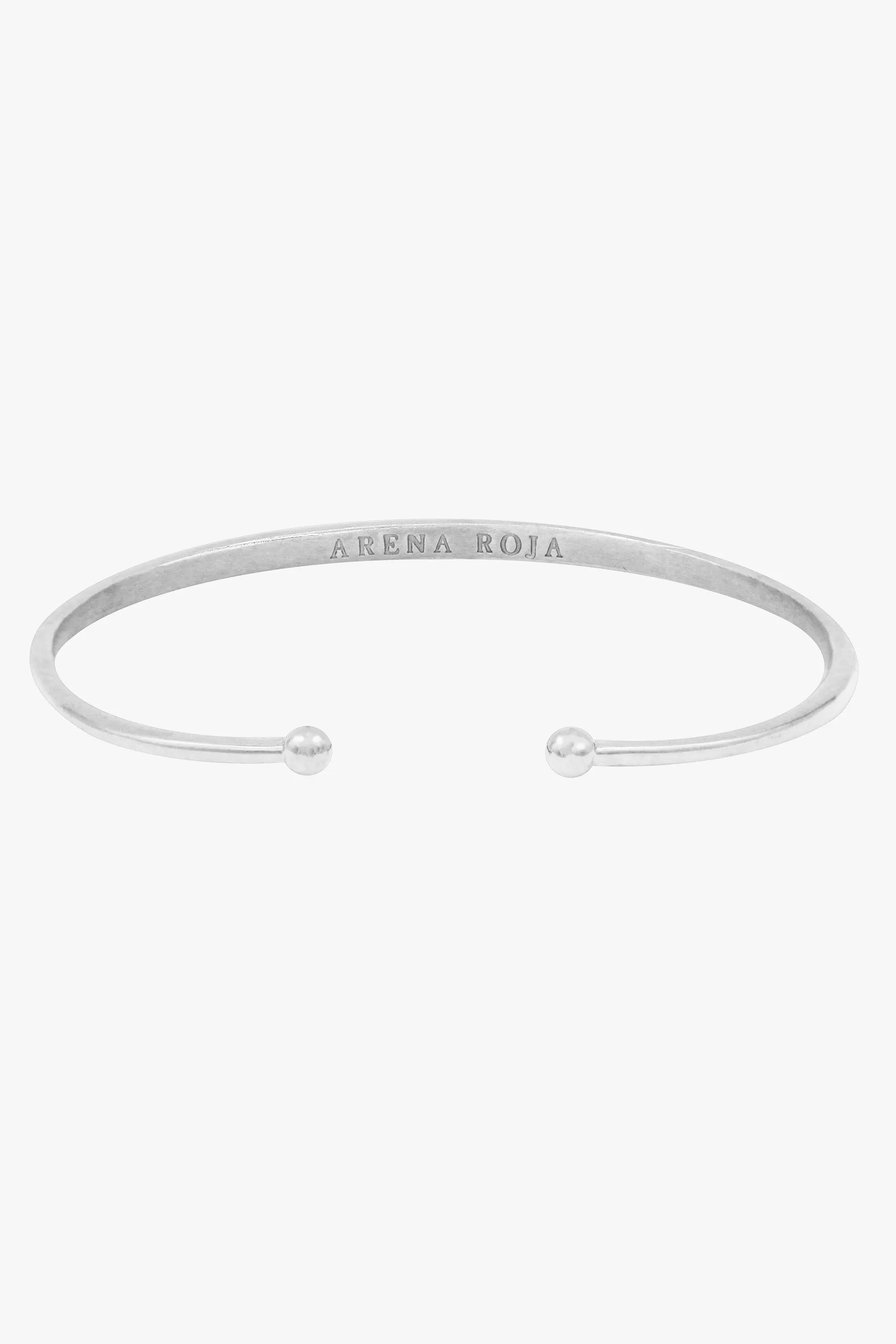 BANDIDA PLATA