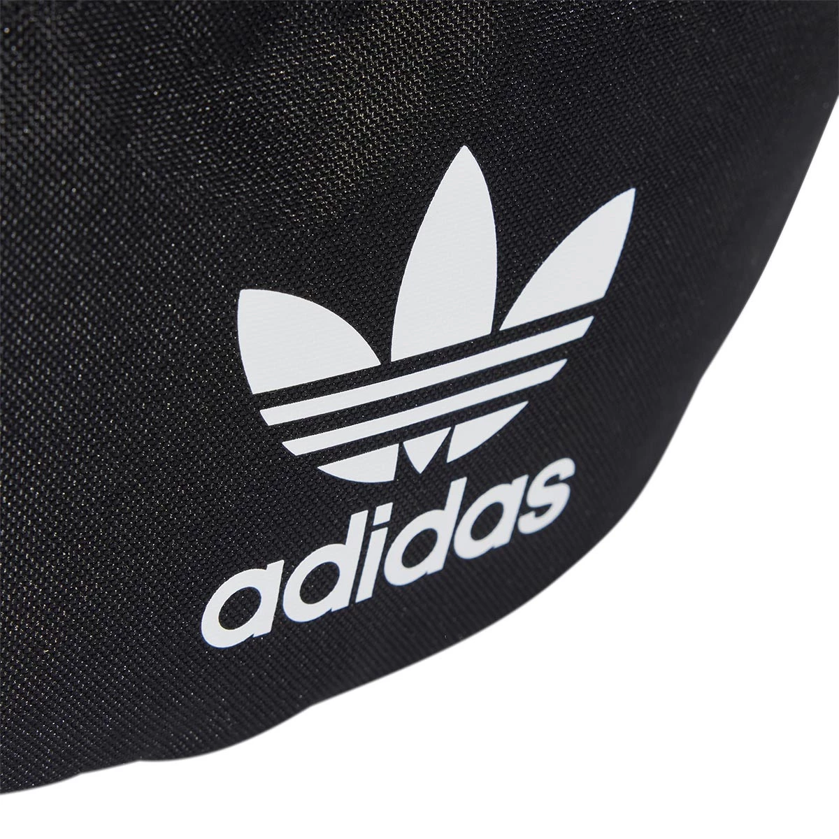 Bandolera adidas Ac Waistbag
