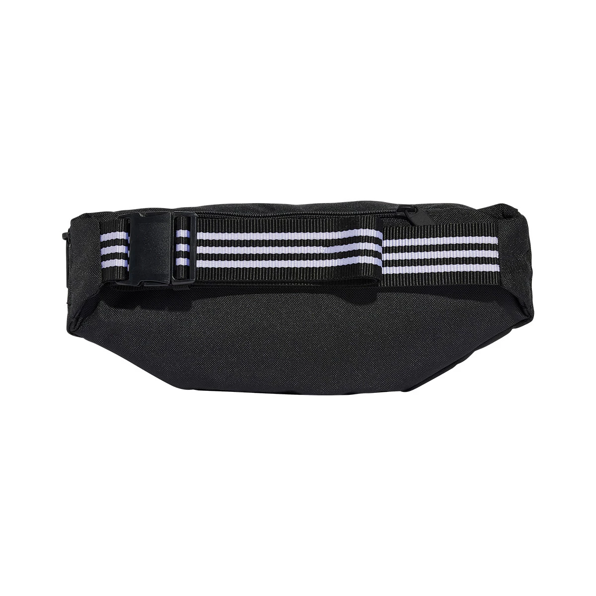 Bandolera adidas Ac Waistbag