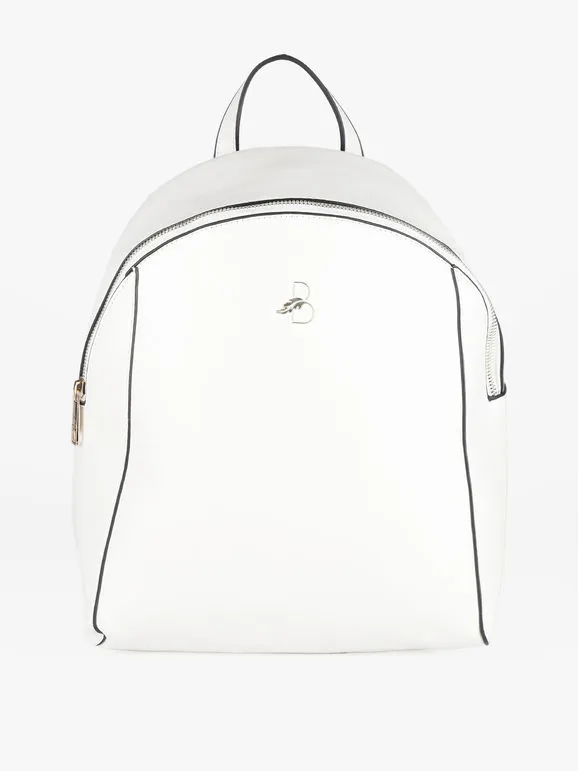 Basile mochila mujer