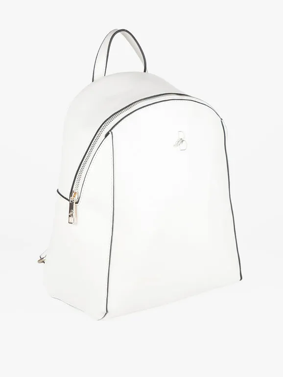 Basile mochila mujer