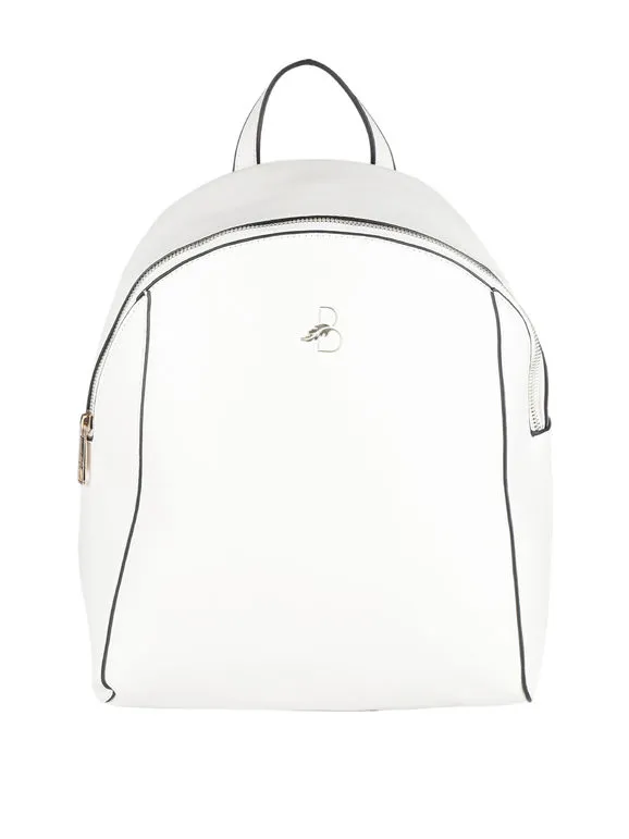 Basile mochila mujer