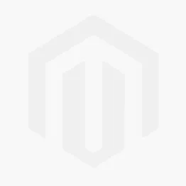 BD Black Diamond Talus Tank camiseta di tirantes mujer