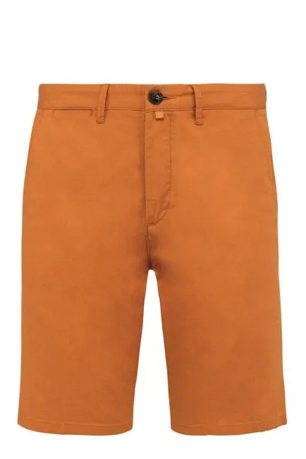 BERMUDA CHINO  ECO