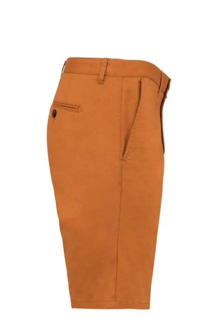 BERMUDA CHINO  ECO