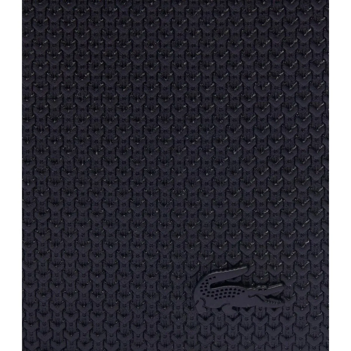 BILLETERA CON LOGO