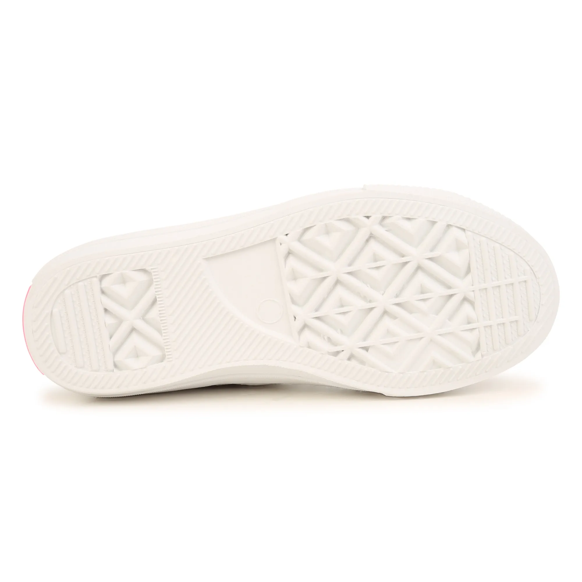 BILLIEBLUSH Zapatillas con cordones