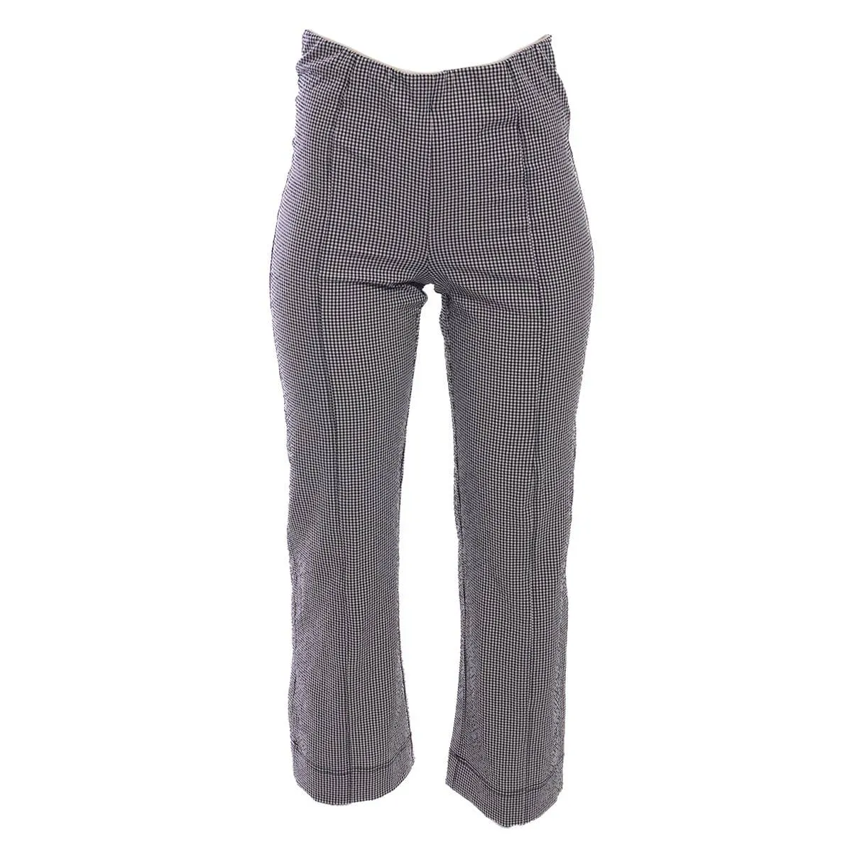 Bimba y Lola Pantalón
