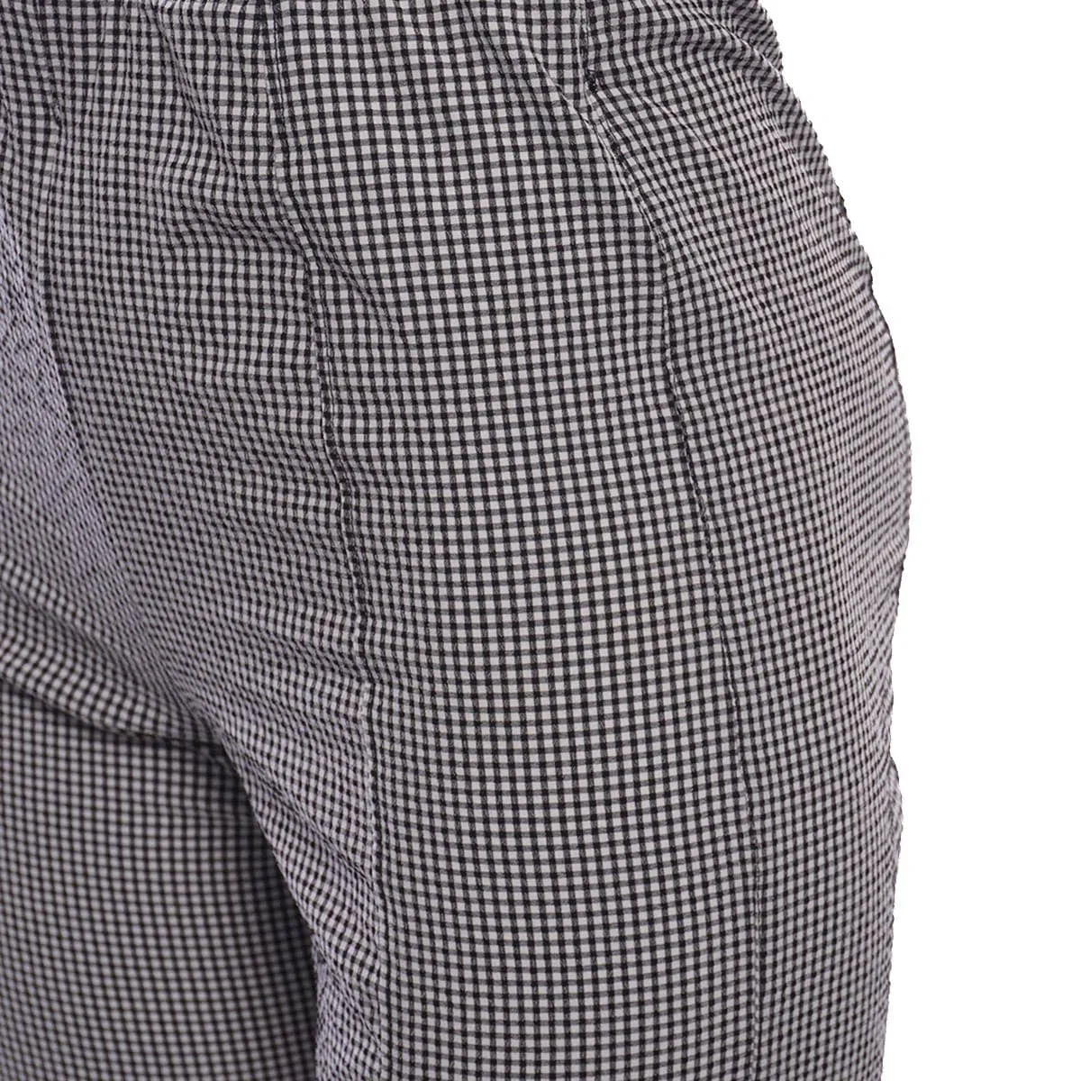Bimba y Lola Pantalón