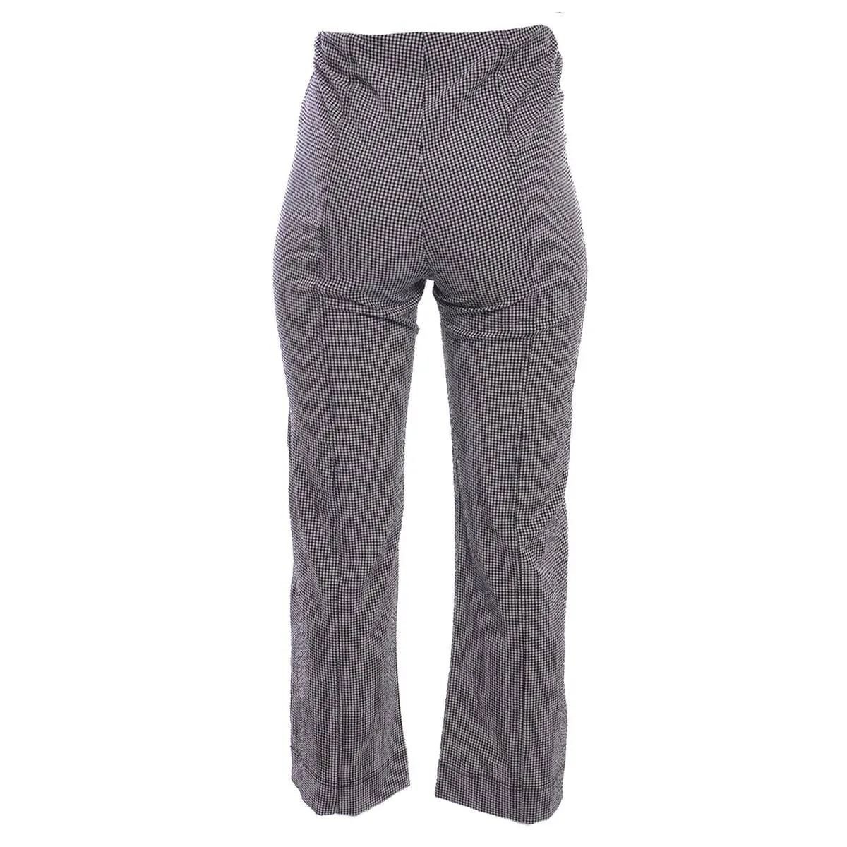 Bimba y Lola Pantalón