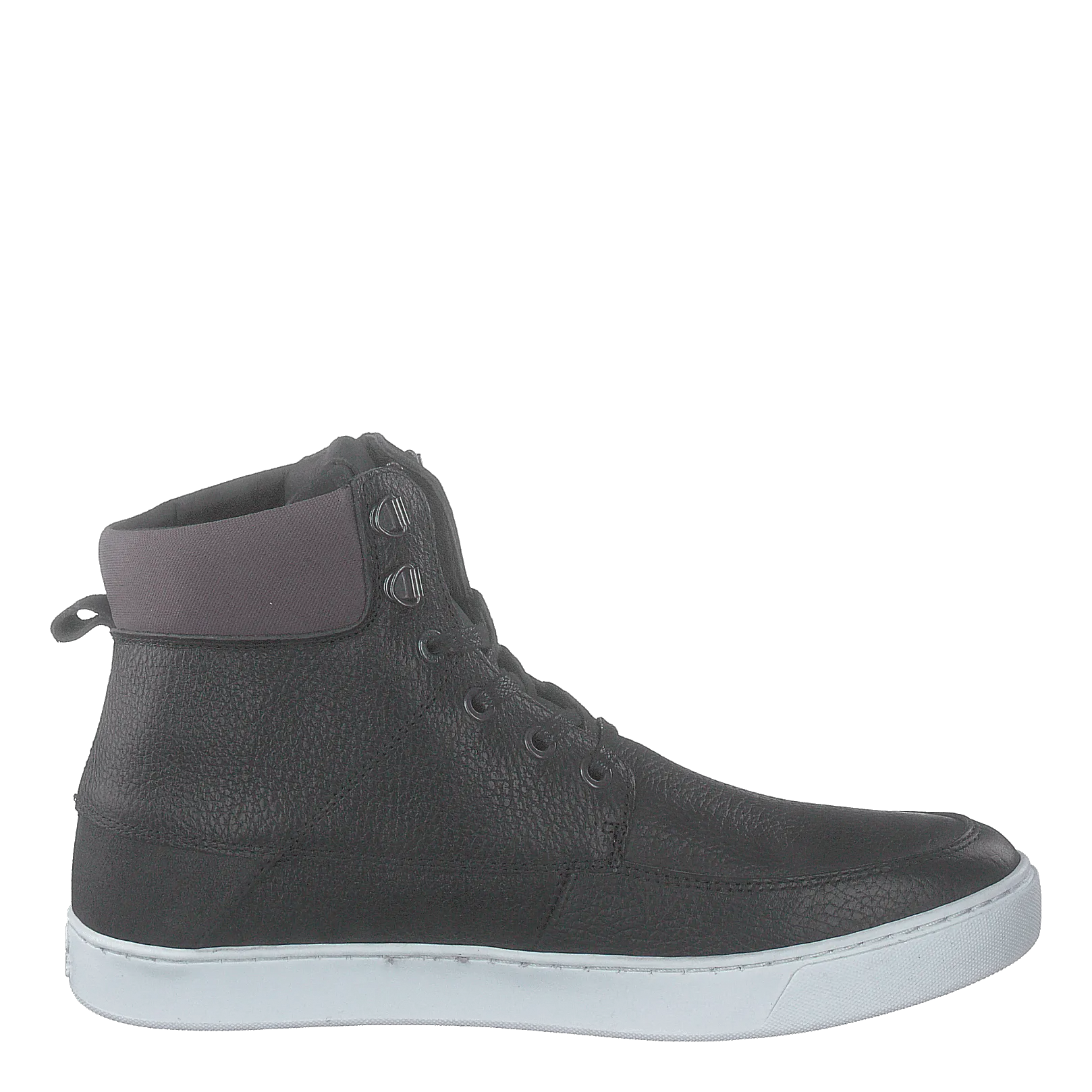 Björn Borg Karl High Tmb M Black