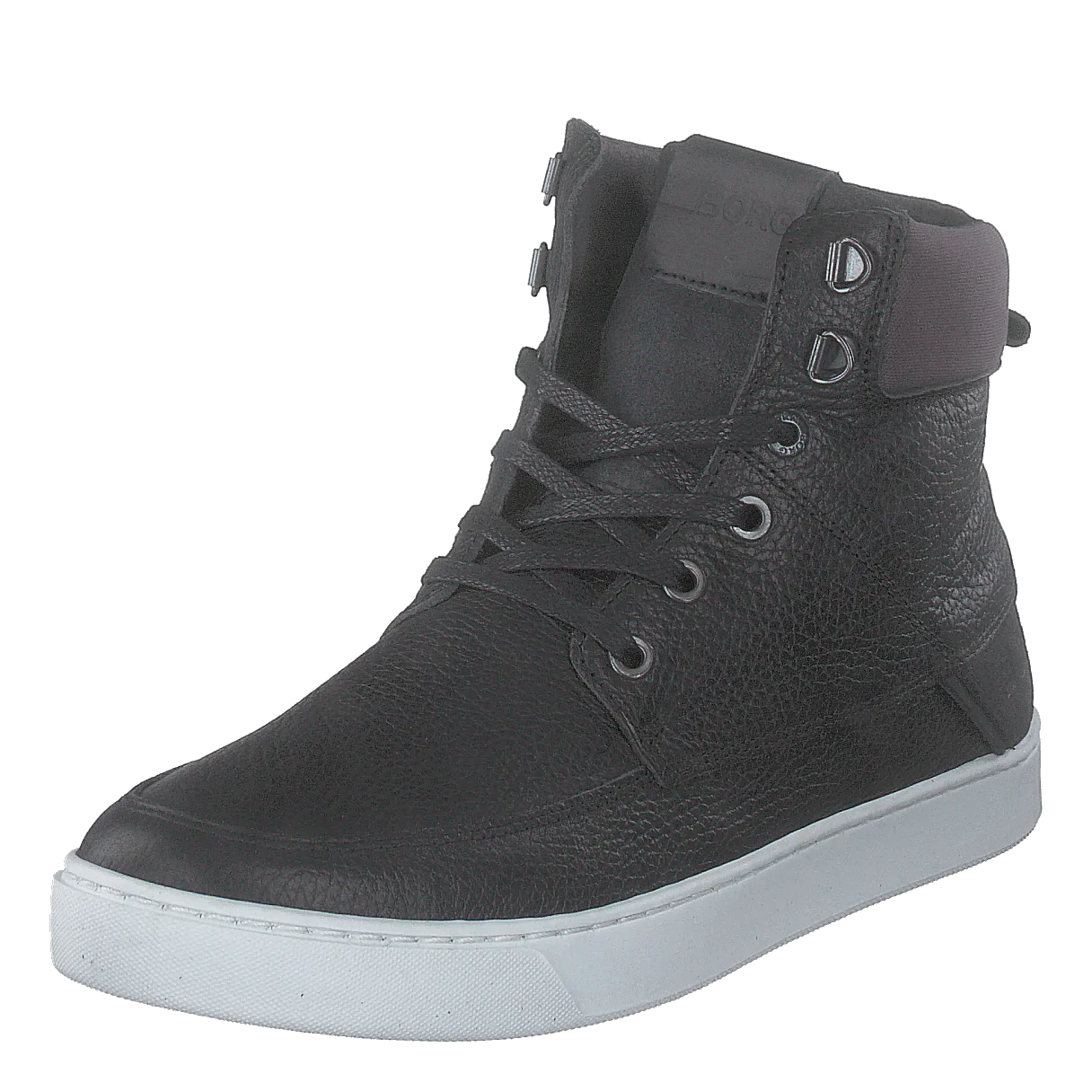 Björn Borg Karl High Tmb M Black