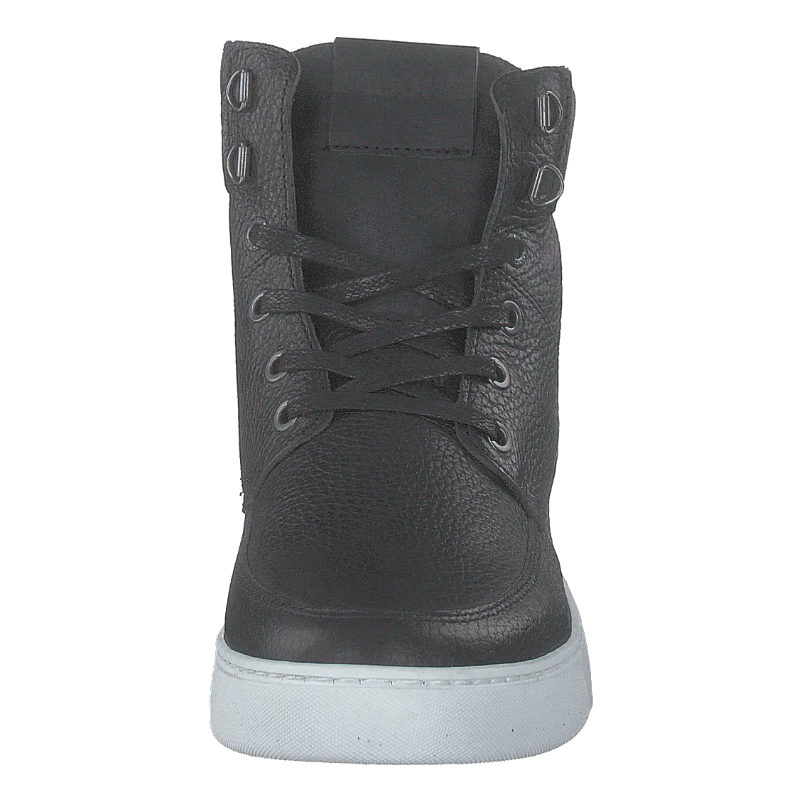 Björn Borg Karl High Tmb M Black