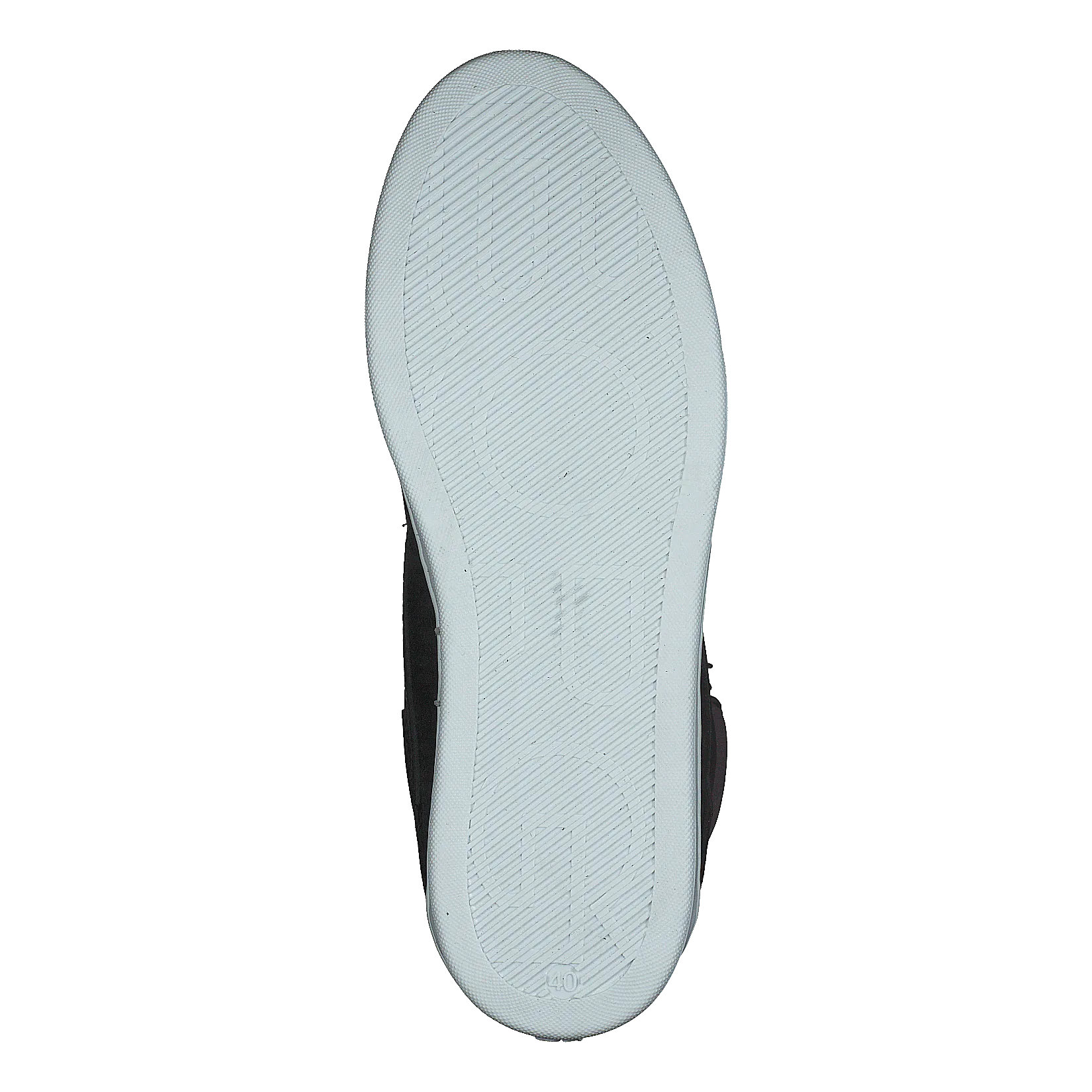 Björn Borg Karl High Tmb M Black