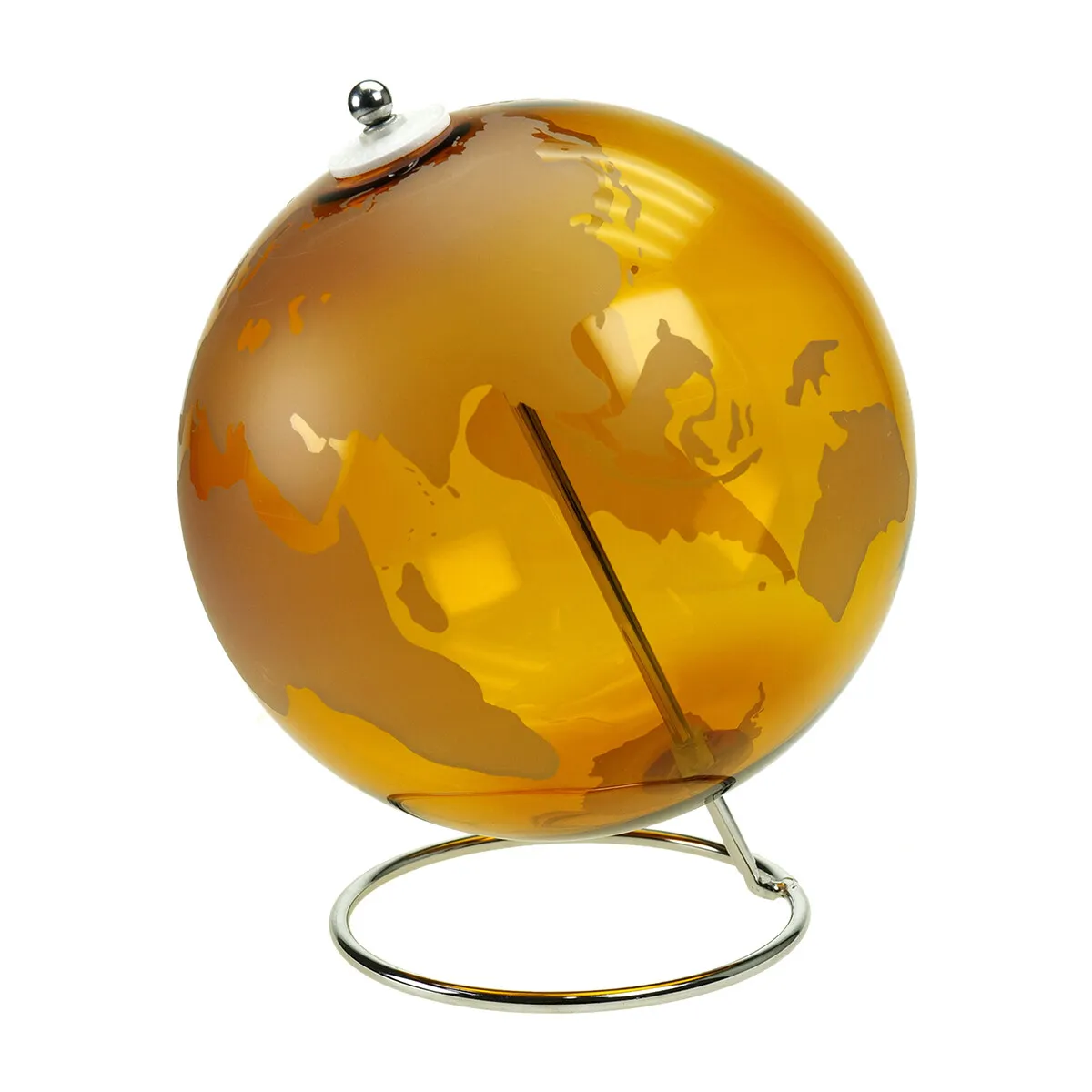 Bola