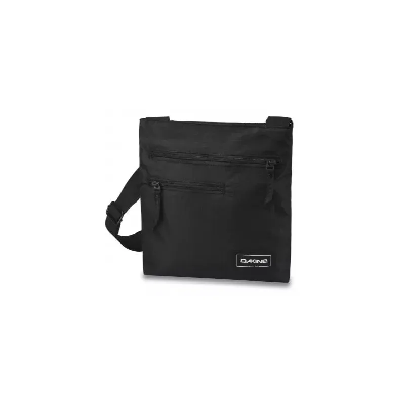 Bolsa Dakine JO JO (RIPSTOP NEGRO)