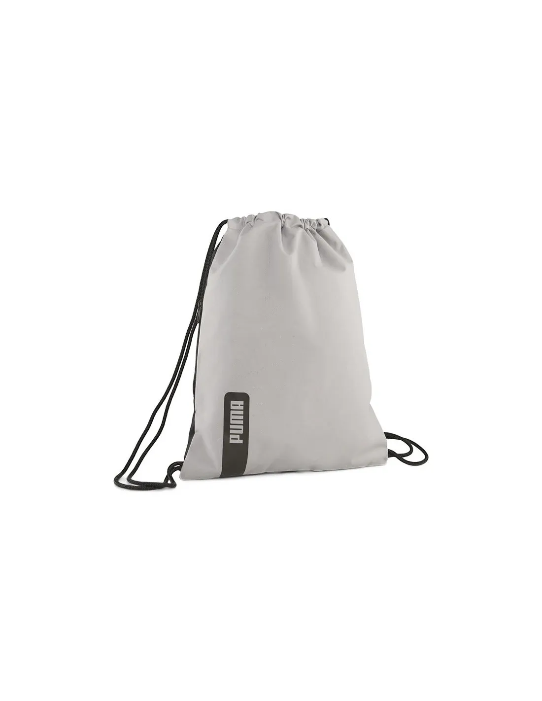 Bolsa de deporte Puma Deck Gym Sack I Hombre