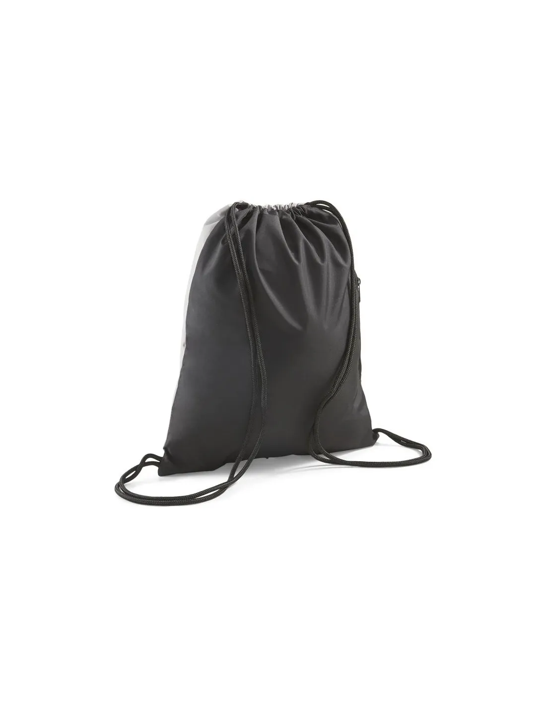 Bolsa de deporte Puma Deck Gym Sack I Hombre
