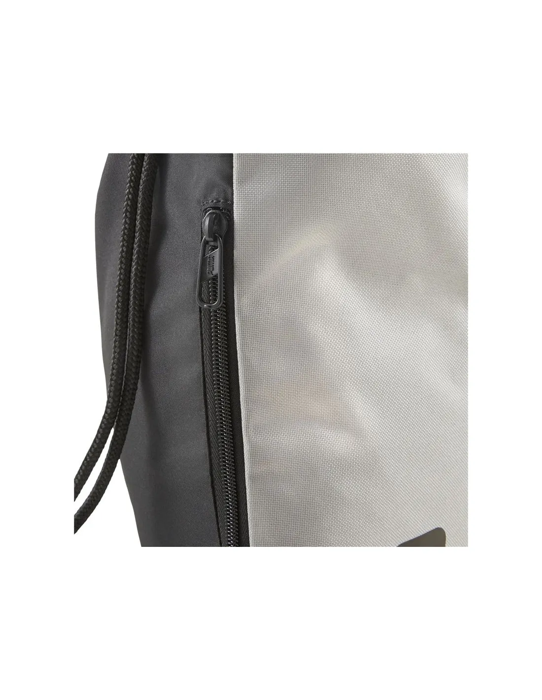 Bolsa de deporte Puma Deck Gym Sack I Hombre