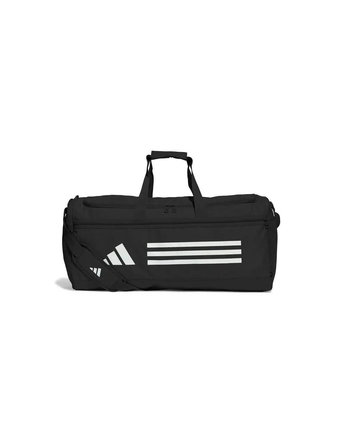 Bolsa de Fitness adidas Tr Duffle