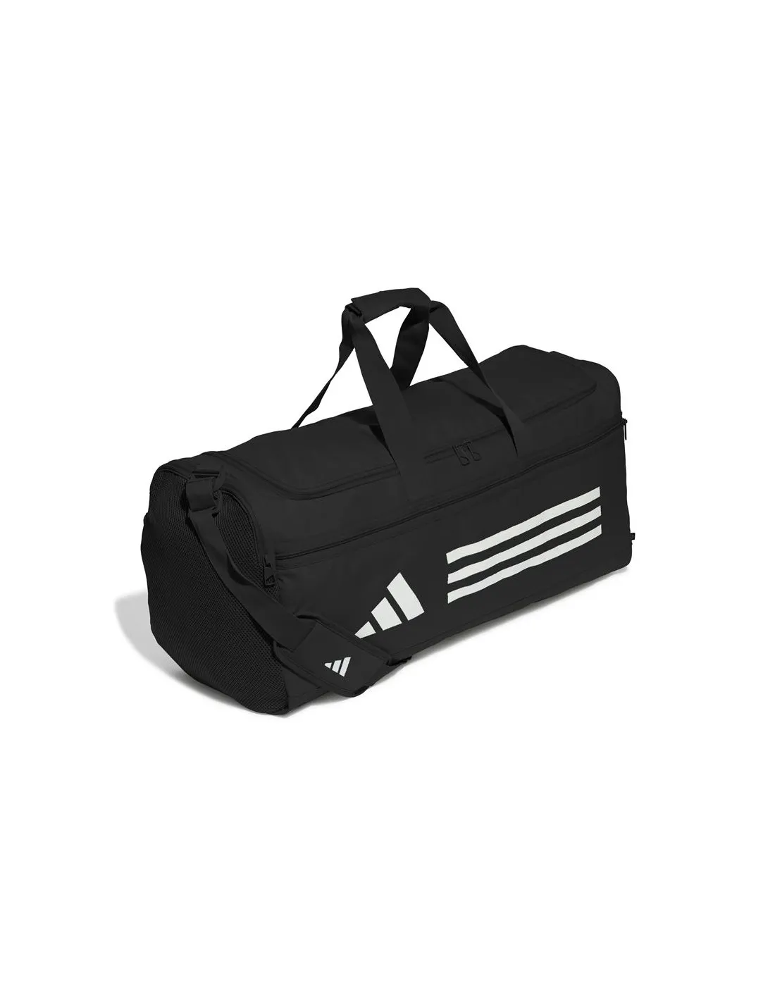Bolsa de Fitness adidas Tr Duffle