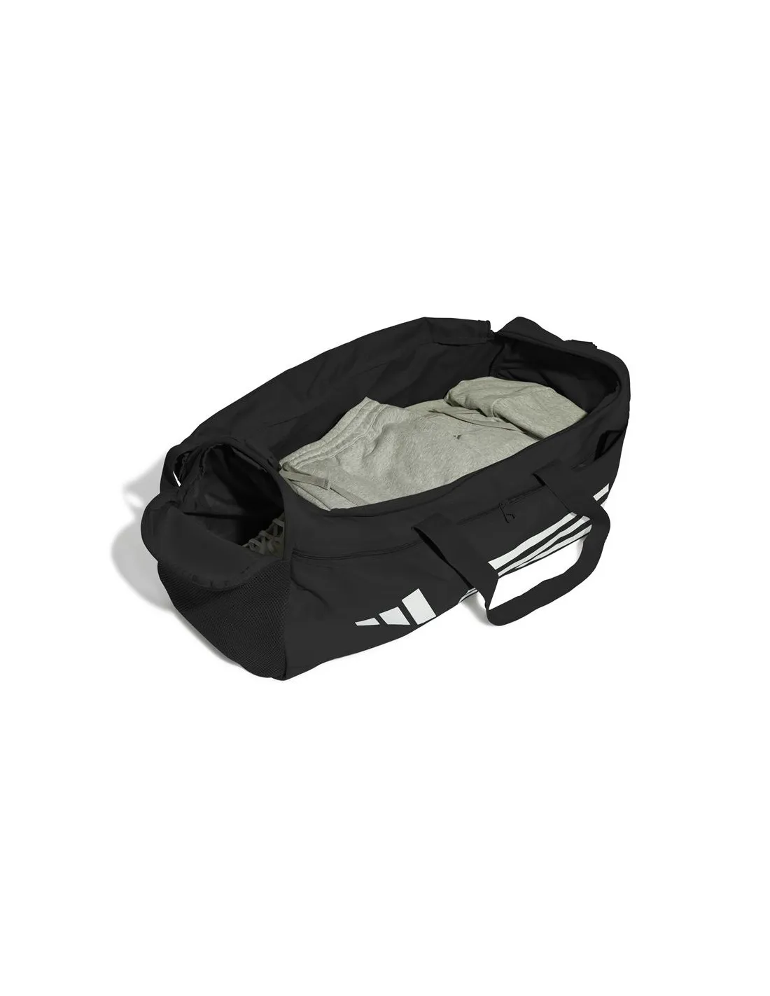 Bolsa de Fitness adidas Tr Duffle