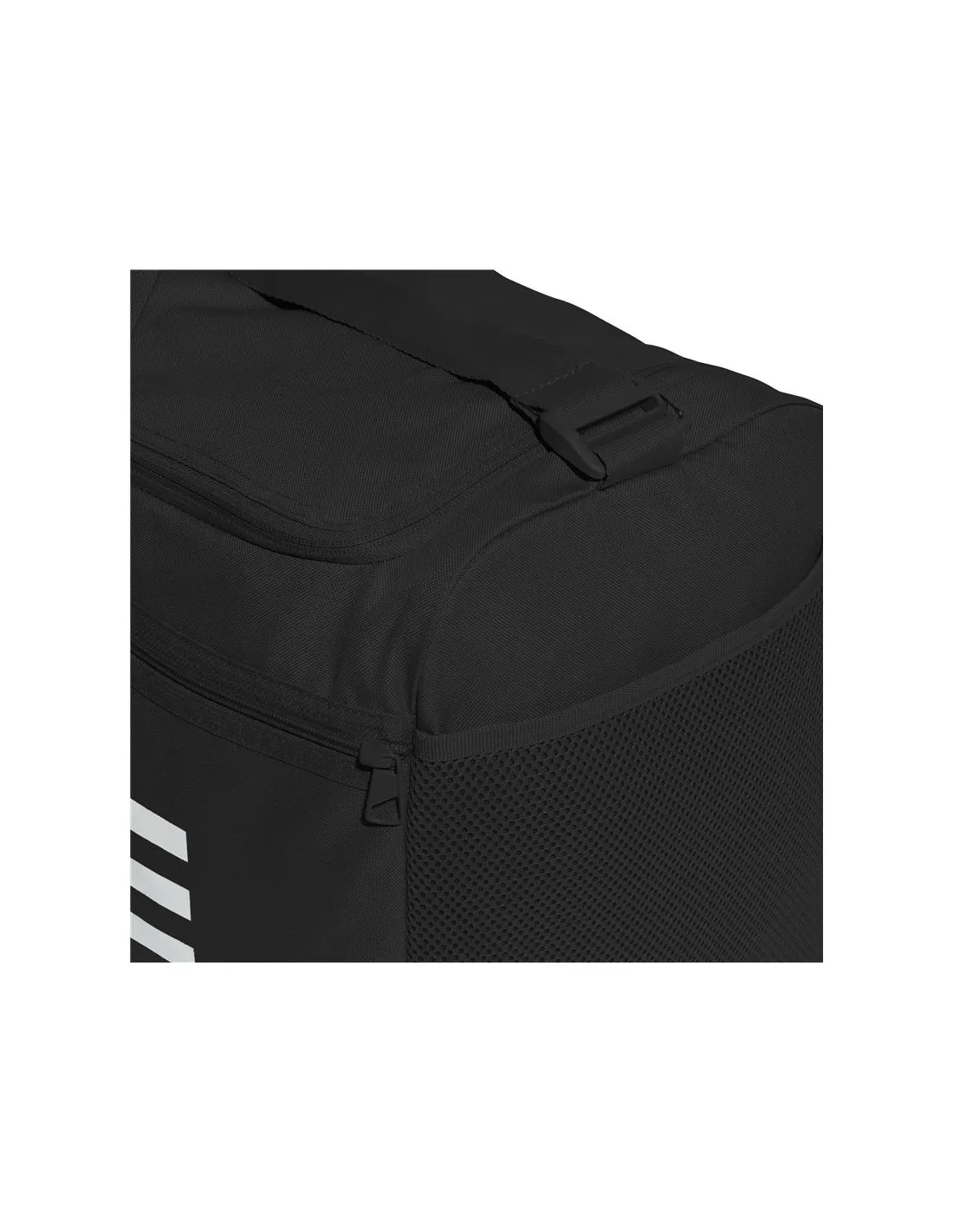 Bolsa de Fitness adidas Tr Duffle