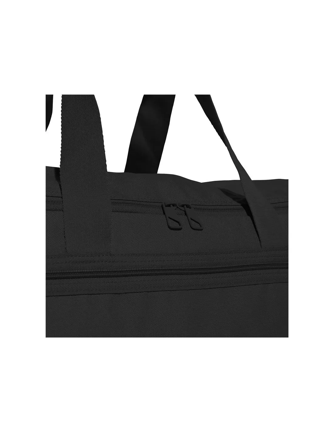 Bolsa de Fitness adidas Tr Duffle