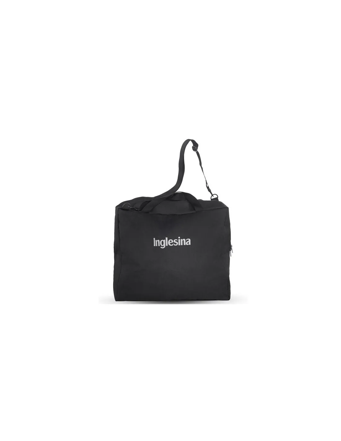 BOLSA DE TRANSPORTE PARA SILLA QUID INGLESINA