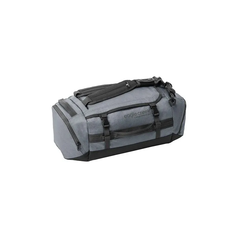 Bolsa de viaje Eagle Creek Cargo Hauler Duffel 40L (Charcoal)