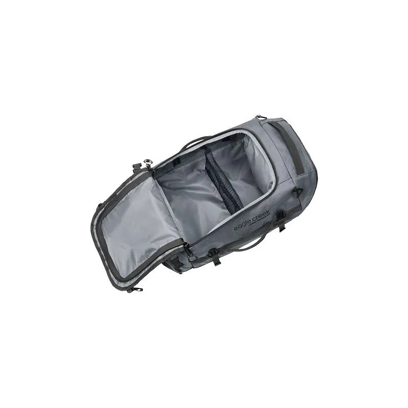Bolsa de viaje Eagle Creek Cargo Hauler Duffel 40L (Charcoal)