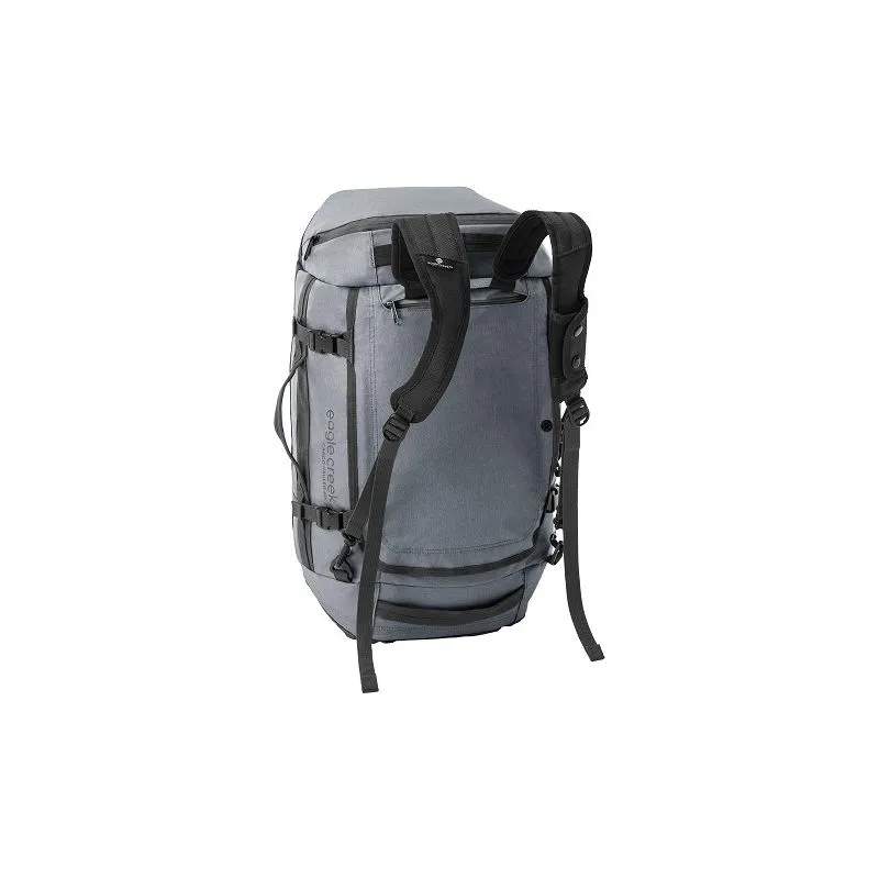 Bolsa de viaje Eagle Creek Cargo Hauler Duffel 40L (Charcoal)