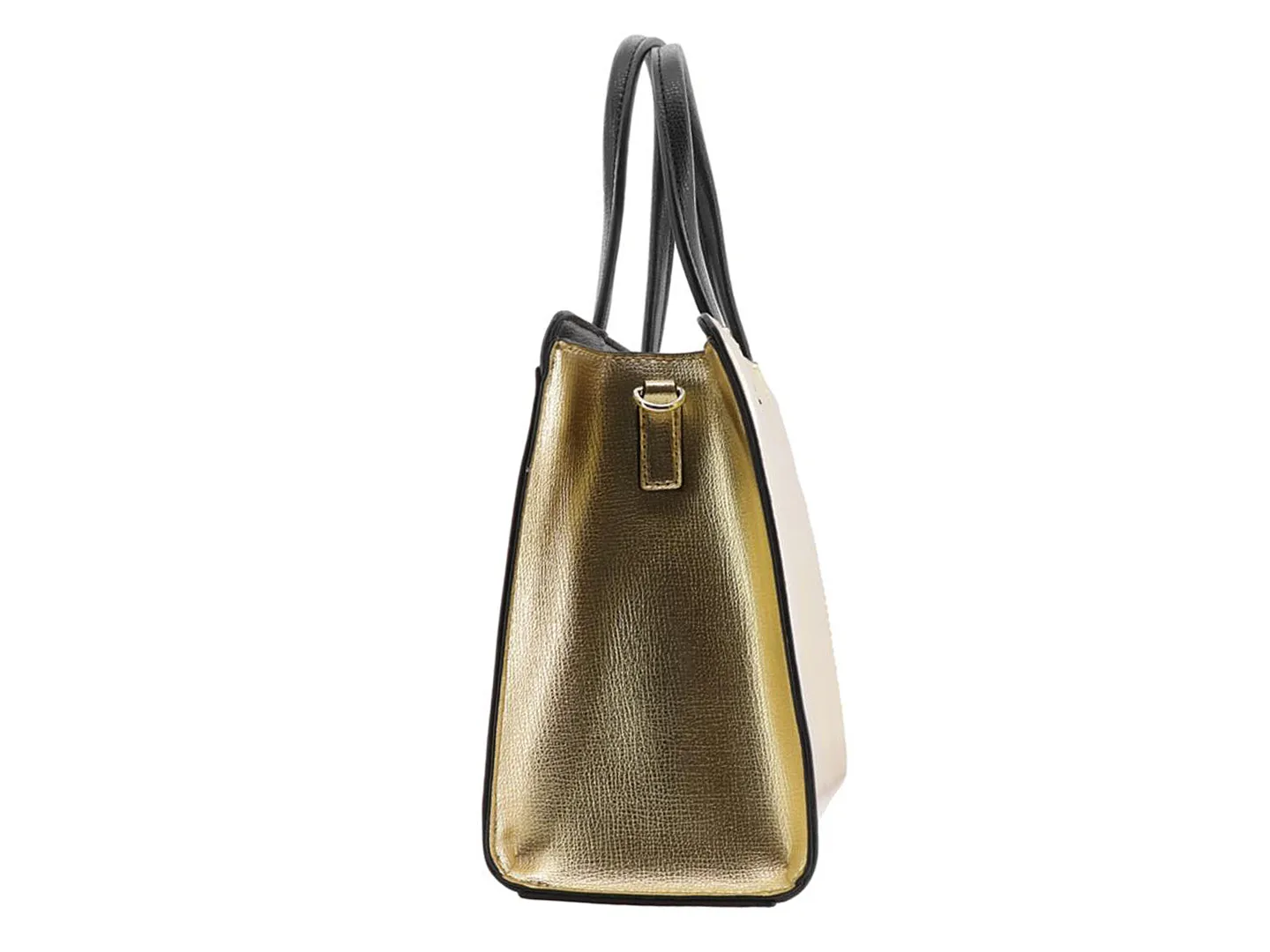 Bolsa Karl Lagerfeld 1dr8bj Color Oro
