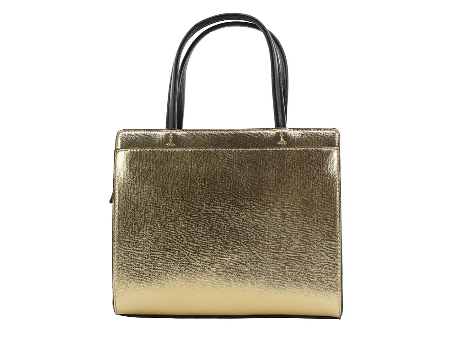 Bolsa Karl Lagerfeld 1dr8bj Color Oro
