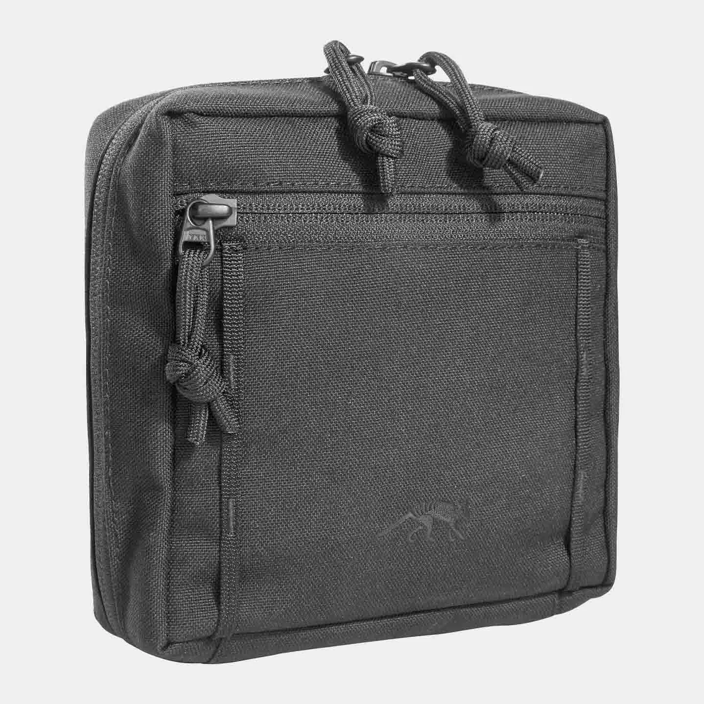 BOLSA MOLLE TAC POUCH 5.1  TASMANIAN TIGER
